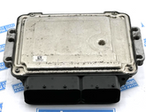 Kia Hyundai 0 281 015 527 0281015527 39130-27820 3913027820